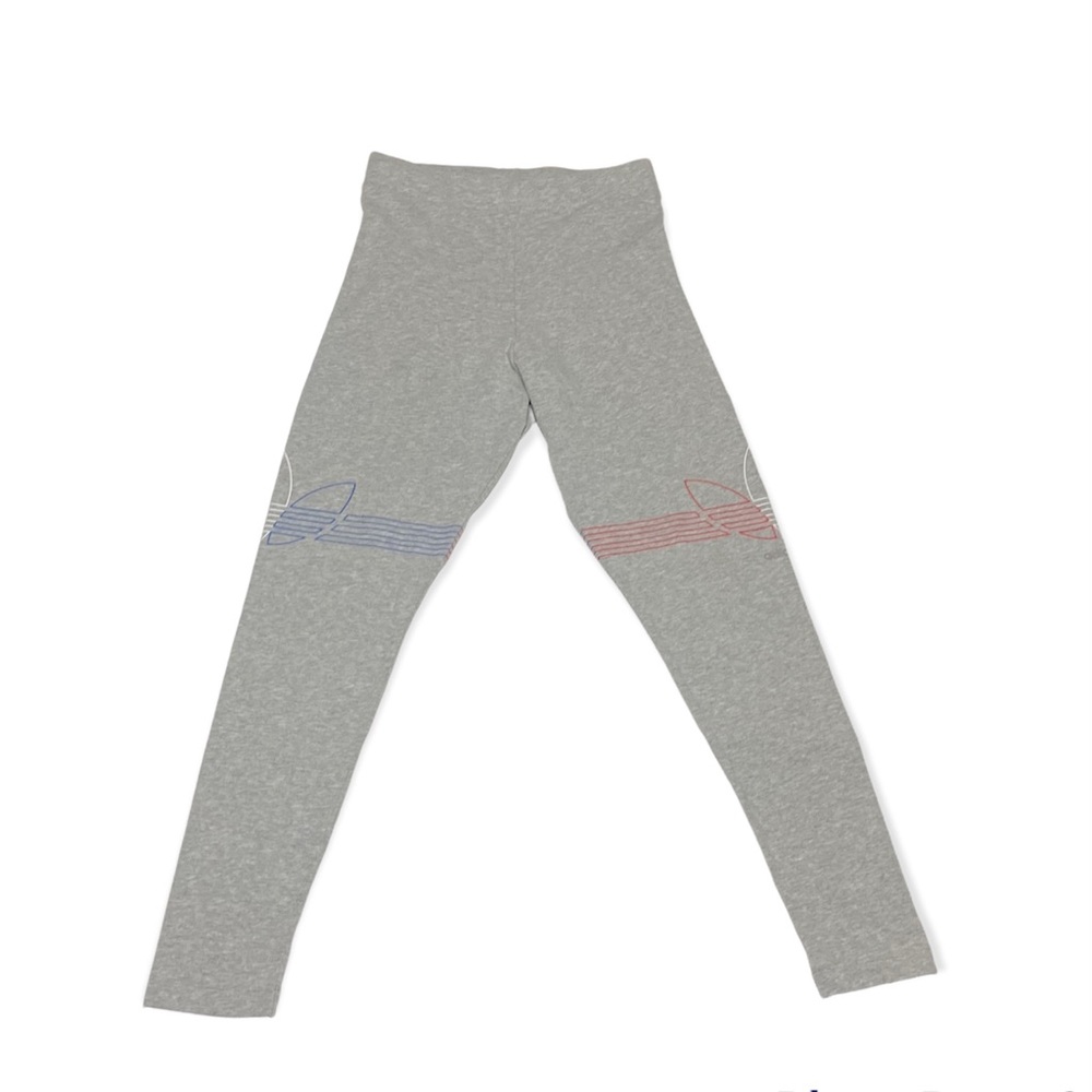 Adidas NWOT | Leggings size M